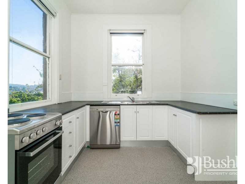 12 Canning Street, Launceston TAS 7250