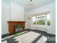 12 Canning Street, Launceston TAS 7250