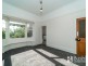 12 Canning Street, Launceston TAS 7250