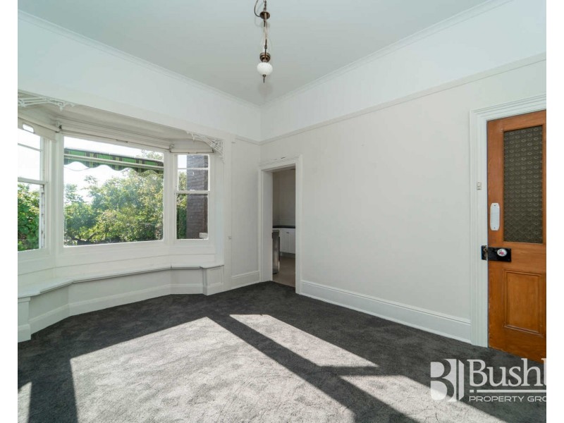 12 Canning Street, Launceston TAS 7250