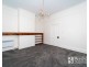 12 Canning Street, Launceston TAS 7250