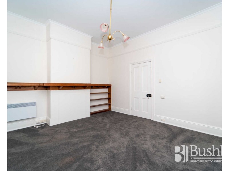 12 Canning Street, Launceston TAS 7250