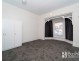 12 Canning Street, Launceston TAS 7250