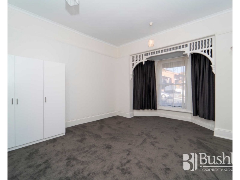 12 Canning Street, Launceston TAS 7250