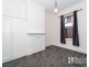 12 Canning Street, Launceston TAS 7250