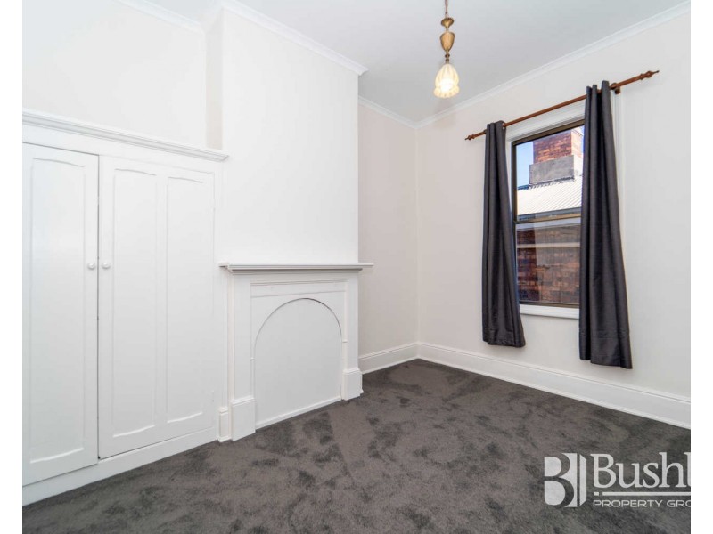 12 Canning Street, Launceston TAS 7250