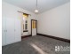 12 Canning Street, Launceston TAS 7250