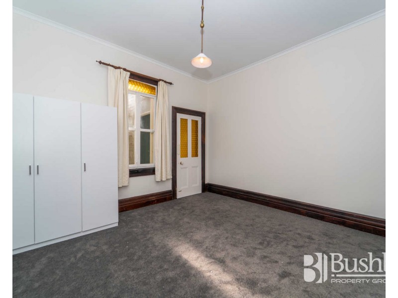 12 Canning Street, Launceston TAS 7250
