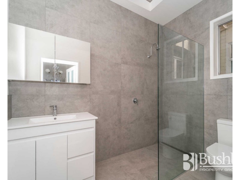 12 Canning Street, Launceston TAS 7250
