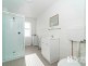 12 Canning Street, Launceston TAS 7250