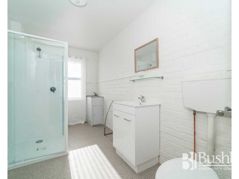12 Canning Street, Launceston TAS 7250