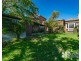 12 Canning Street, Launceston TAS 7250