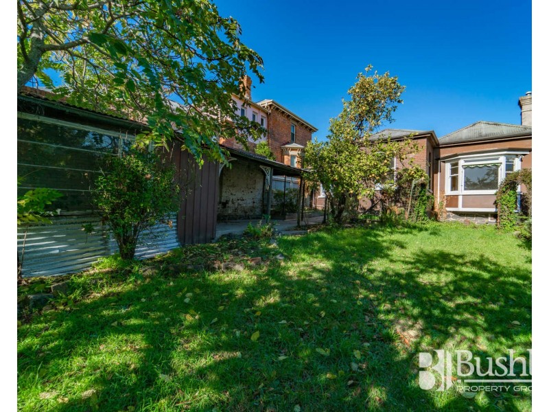 12 Canning Street, Launceston TAS 7250