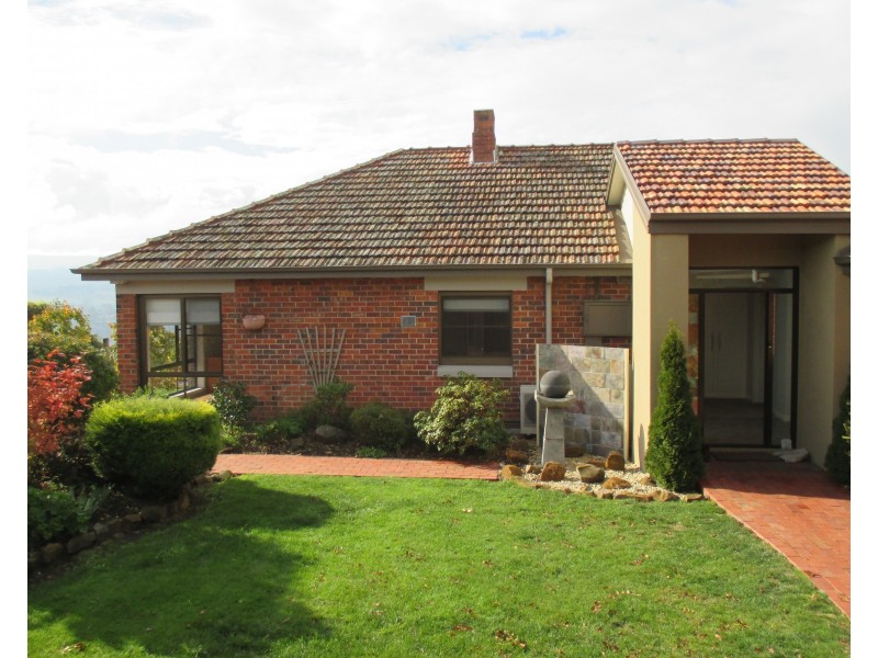 31 Armidale Street, Norwood TAS 7250