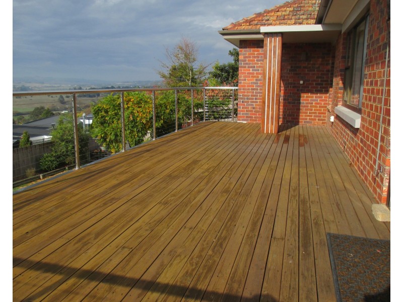 31 Armidale Street, Norwood TAS 7250