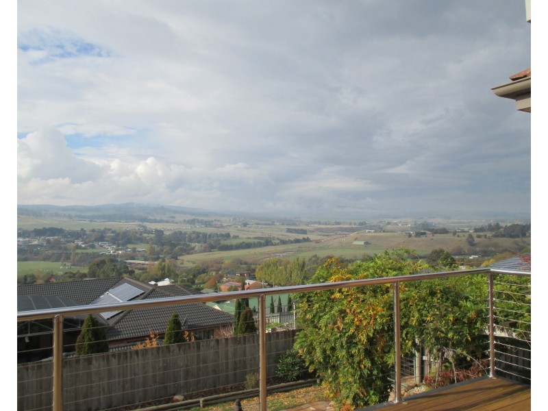 31 Armidale Street, Norwood TAS 7250