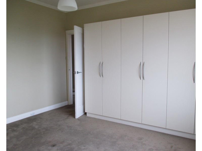 31 Armidale Street, Norwood TAS 7250