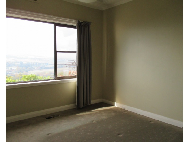 31 Armidale Street, Norwood TAS 7250