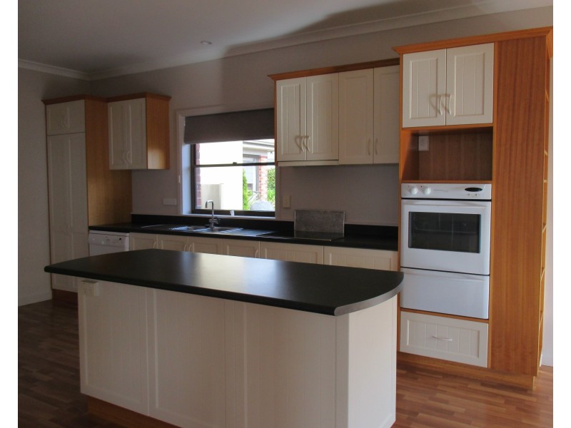 31 Armidale Street, Norwood TAS 7250