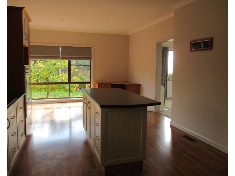 31 Armidale Street, Norwood TAS 7250