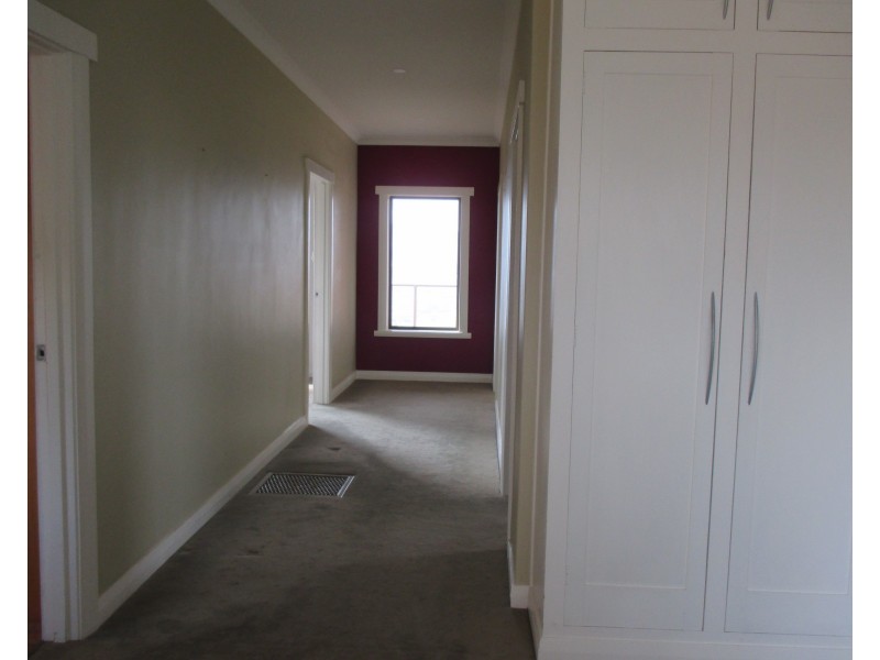 31 Armidale Street, Norwood TAS 7250