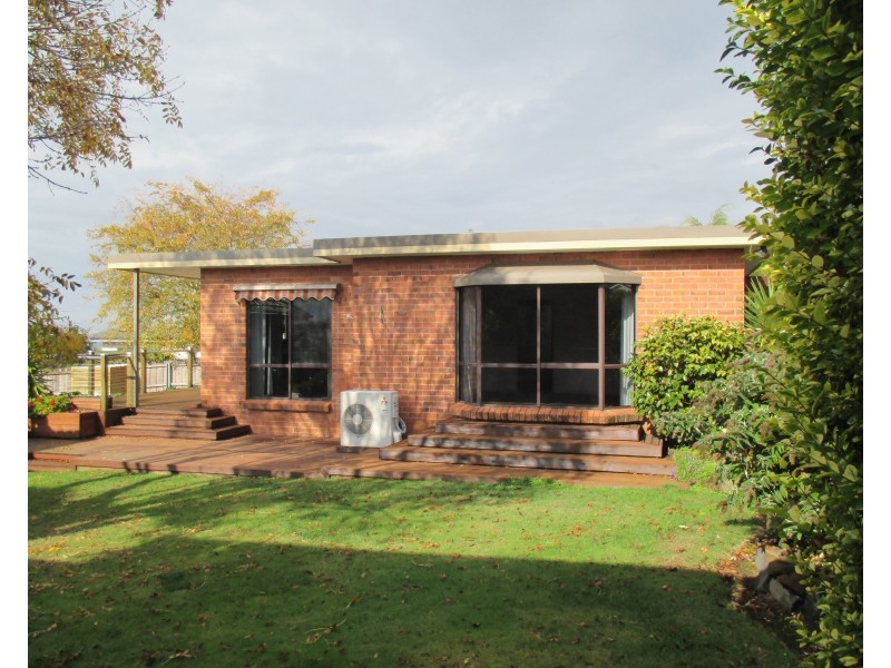 31 Armidale Street, Norwood TAS 7250