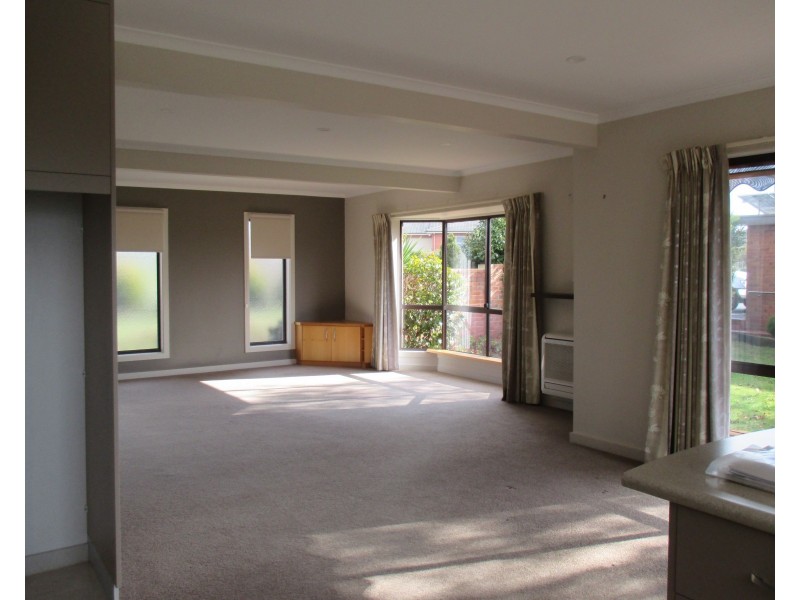 31 Armidale Street, Norwood TAS 7250