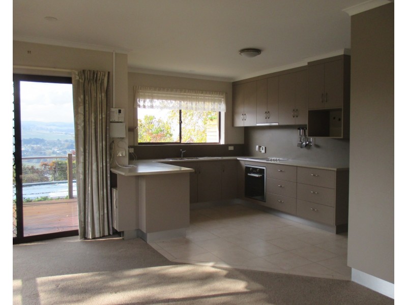 31 Armidale Street, Norwood TAS 7250