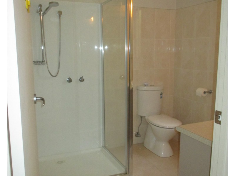 31 Armidale Street, Norwood TAS 7250