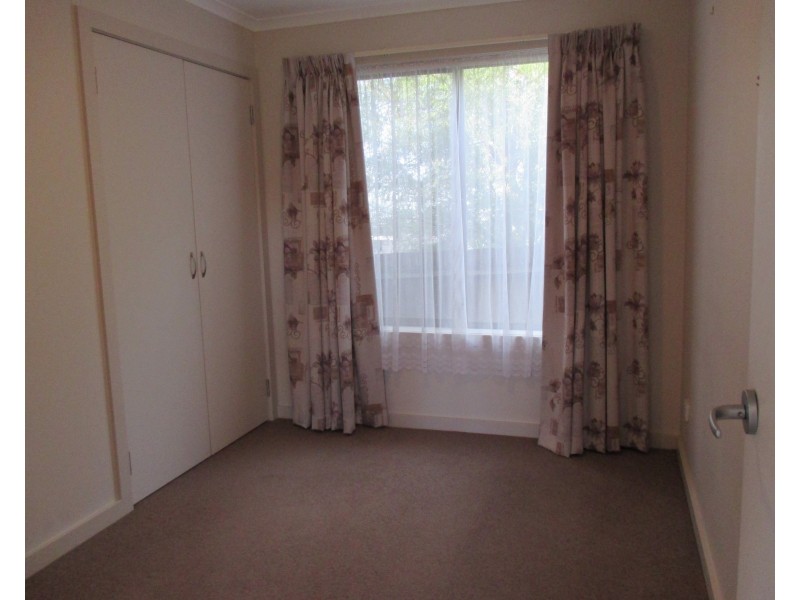 31 Armidale Street, Norwood TAS 7250