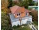 87 Westbury Road, South Launceston TAS 7249