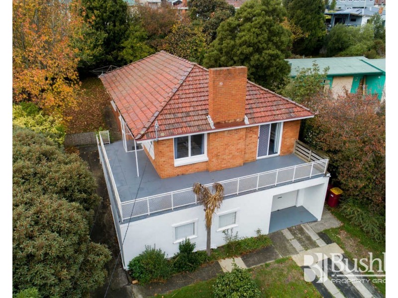87 Westbury Road, South Launceston TAS 7249