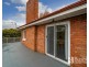 87 Westbury Road, South Launceston TAS 7249