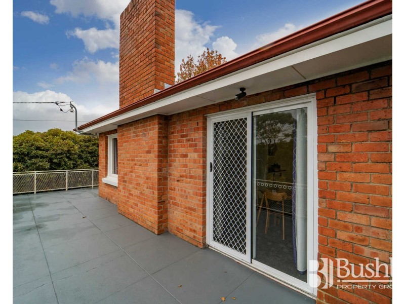 87 Westbury Road, South Launceston TAS 7249