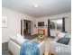 87 Westbury Road, South Launceston TAS 7249