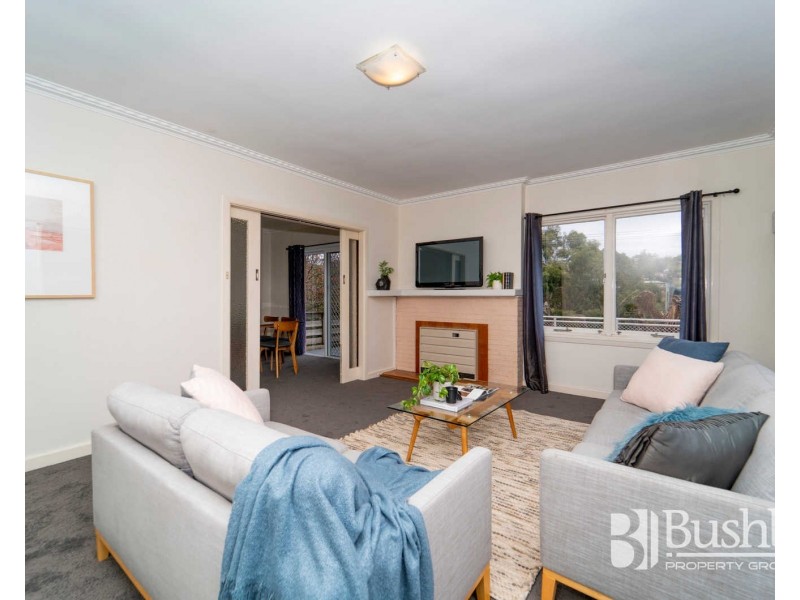 87 Westbury Road, South Launceston TAS 7249
