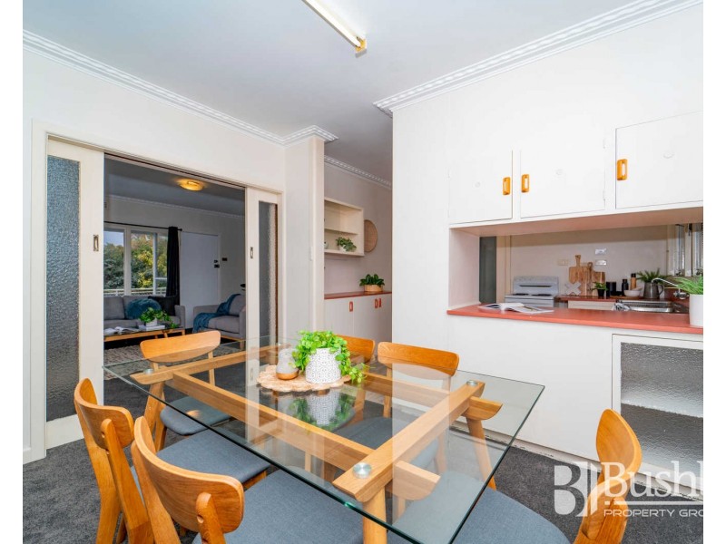 87 Westbury Road, South Launceston TAS 7249