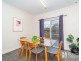 87 Westbury Road, South Launceston TAS 7249