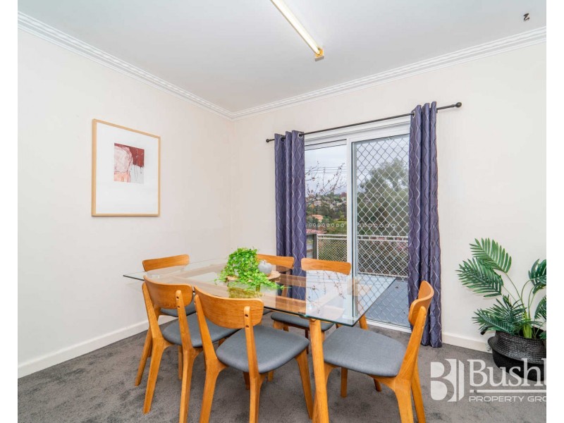 87 Westbury Road, South Launceston TAS 7249