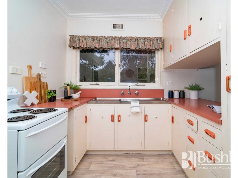 87 Westbury Road, South Launceston TAS 7249