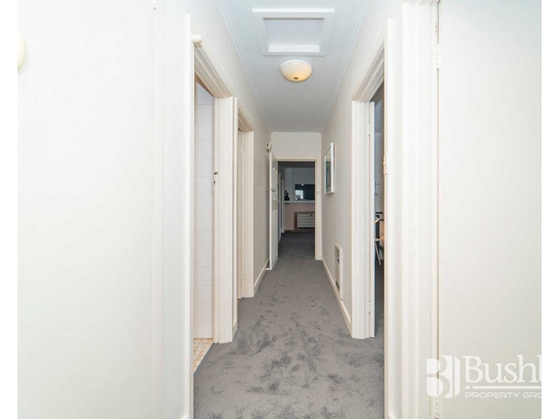 87 Westbury Road, South Launceston TAS 7249