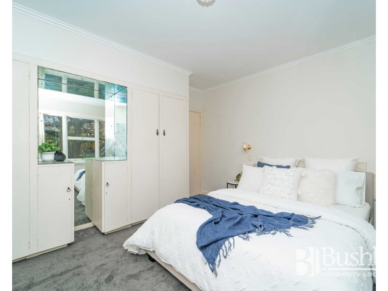 87 Westbury Road, South Launceston TAS 7249