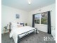 87 Westbury Road, South Launceston TAS 7249