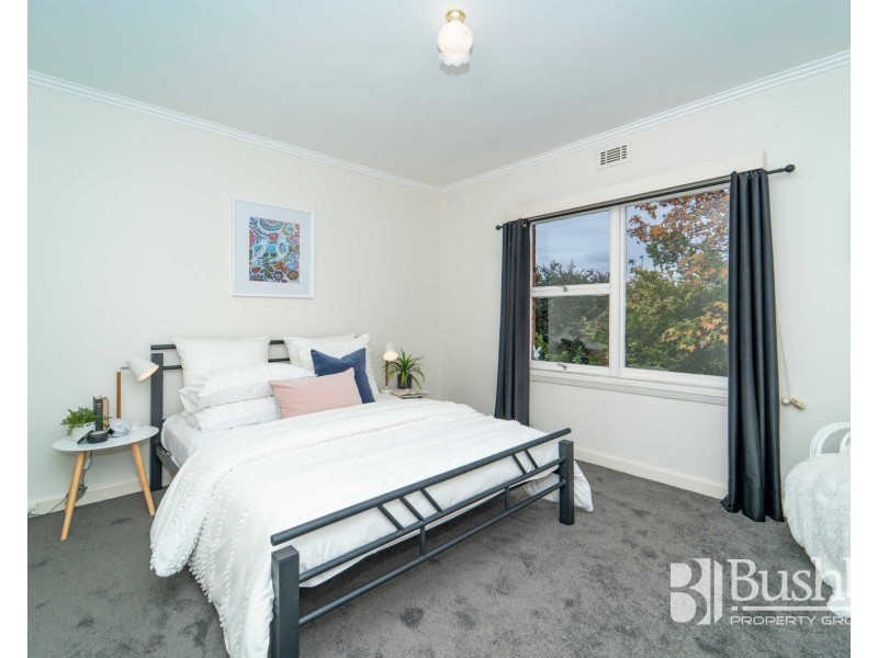 87 Westbury Road, South Launceston TAS 7249