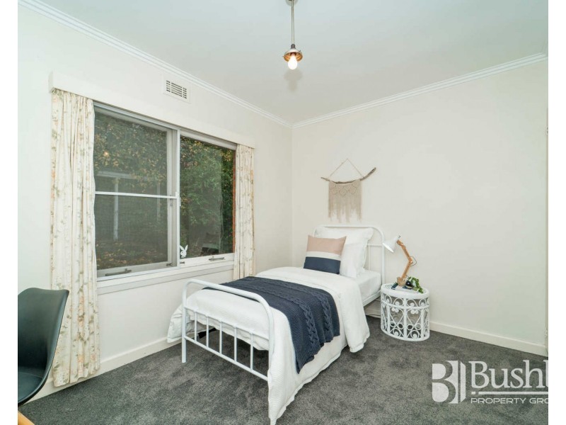 87 Westbury Road, South Launceston TAS 7249