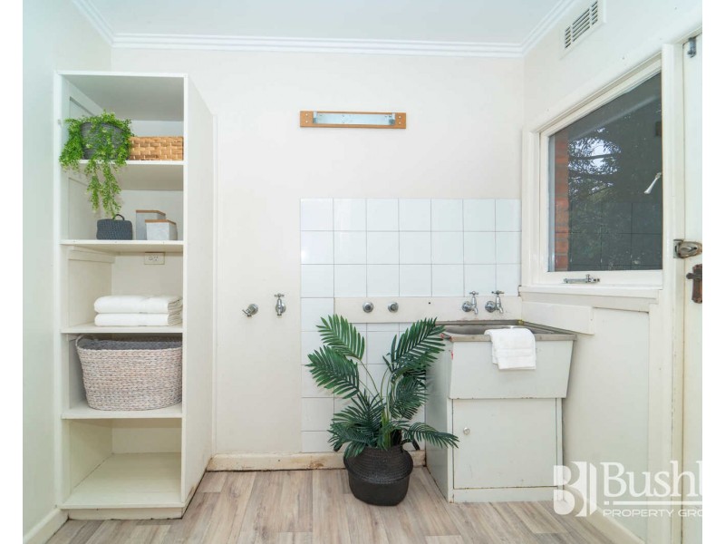 87 Westbury Road, South Launceston TAS 7249