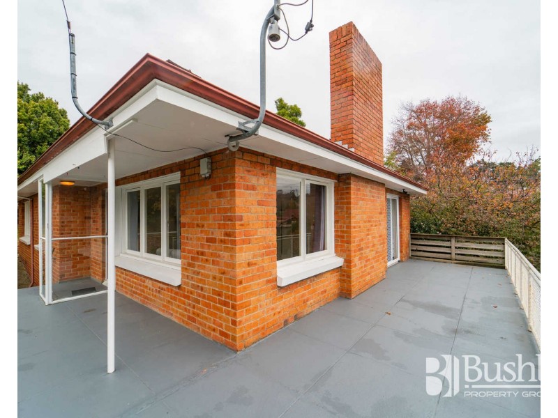 87 Westbury Road, South Launceston TAS 7249