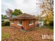 87 Westbury Road, South Launceston TAS 7249
