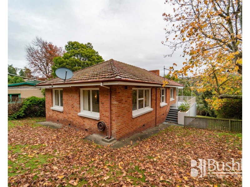 87 Westbury Road, South Launceston TAS 7249