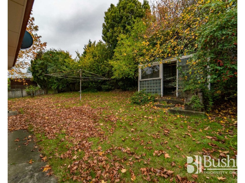 87 Westbury Road, South Launceston TAS 7249